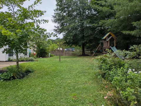 159 Ransom Trce, Georgetown, KY 40324 photo 38