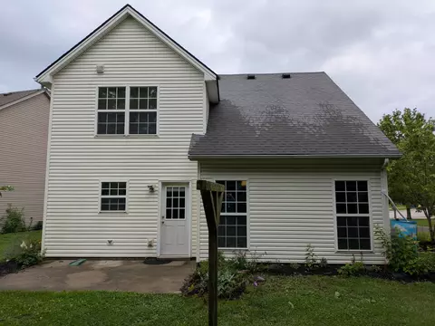 159 Ransom Trce, Georgetown, KY 40324 photo 36
