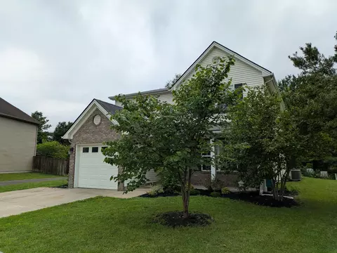 159 Ransom Trce, Georgetown, KY 40324 photo 34