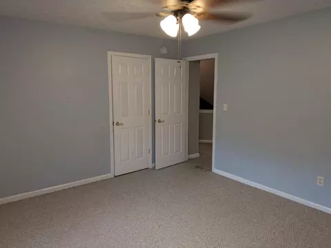 159 Ransom Trce, Georgetown, KY 40324 photo 28