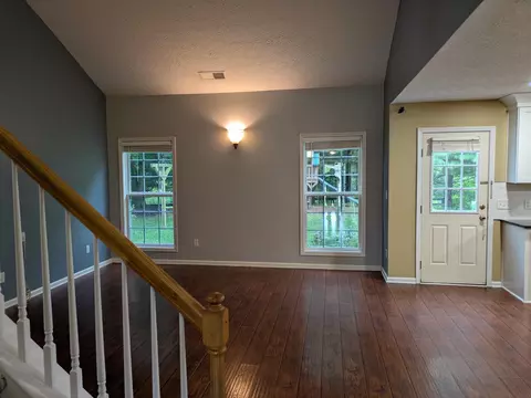 159 Ransom Trce, Georgetown, KY 40324 photo 7