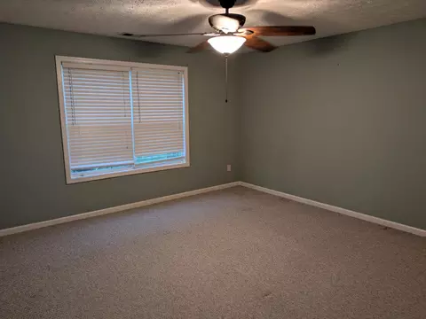 159 Ransom Trce, Georgetown, KY 40324 photo 29