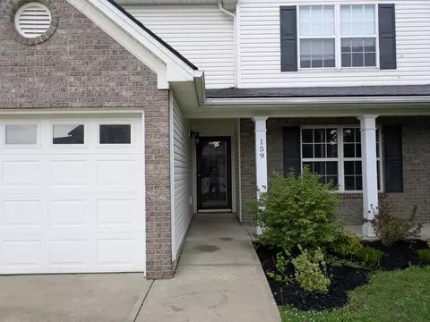 159 Ransom Trce, Georgetown, KY 40324 photo 3