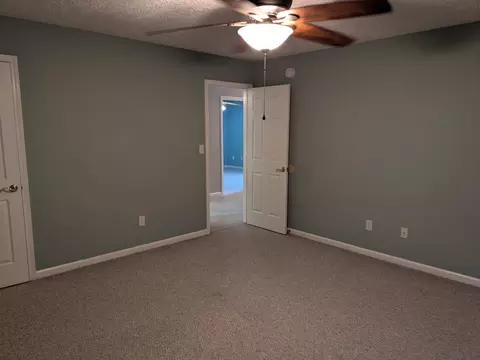 159 Ransom Trce, Georgetown, KY 40324 photo 30