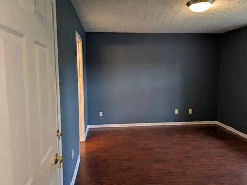 159 Ransom Trce, Georgetown, KY 40324 photo 14