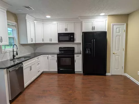 159 Ransom Trce, Georgetown, KY 40324 photo 11