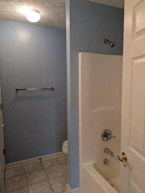 159 Ransom Trce, Georgetown, KY 40324 photo 18