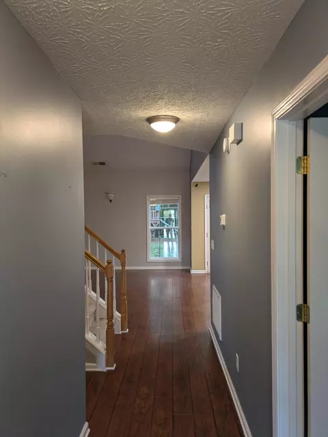 159 Ransom Trce, Georgetown, KY 40324 photo 6