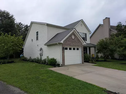 159 Ransom Trce, Georgetown, KY 40324 photo 33