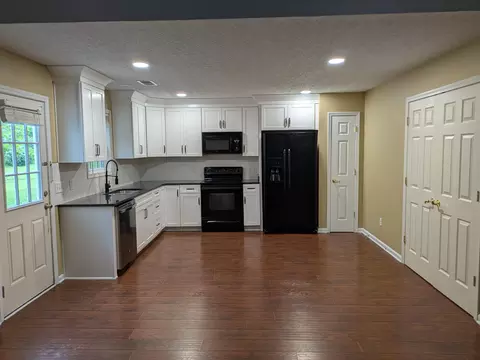 159 Ransom Trce, Georgetown, KY 40324 photo 9