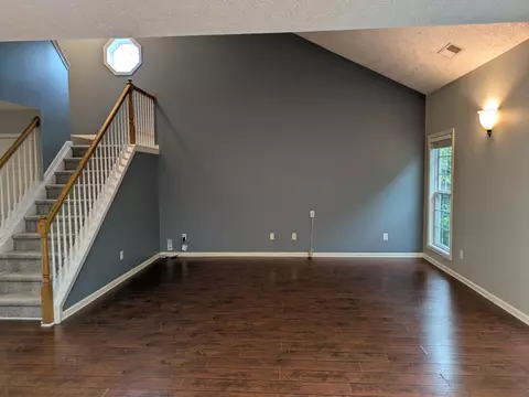 159 Ransom Trce, Georgetown, KY 40324 photo 8