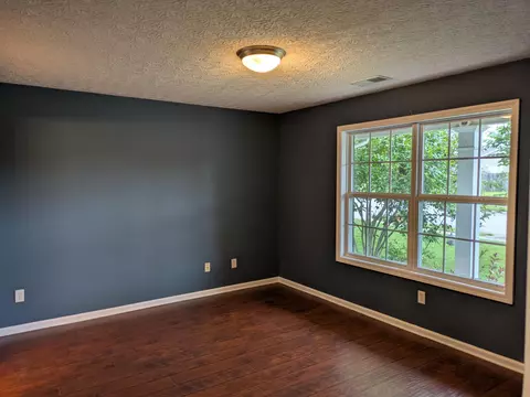 159 Ransom Trce, Georgetown, KY 40324 photo 13