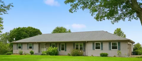 1661 Waterworks Rd, Winchester, KY 40391