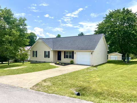 94 Alder Ct, London, KY 40744