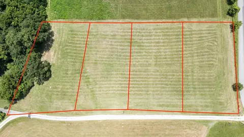 163270 94 Maggie Way, Somerset, KY 42503