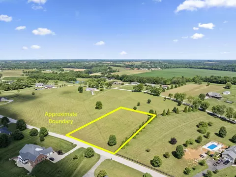 27 Walnut Hill Ct, Cynthiana, KY 41031