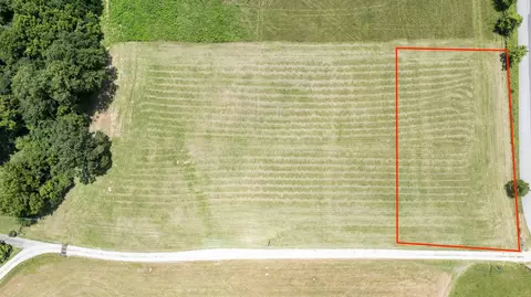 16 Maggie Way, Somerset, KY 42503