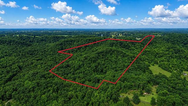 345 Sam Baughman Rd, Stanford, KY 40484