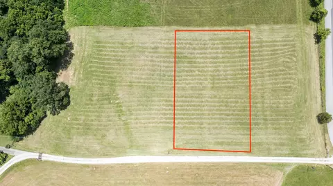 32 Maggie Way, Somerset, KY 42503