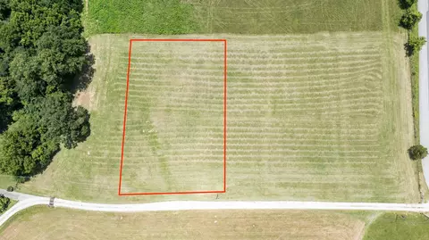70 Maggie Way, Somerset, KY 42503