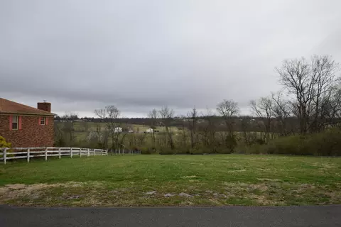 415 Duncan Hill Rd, Danville, KY 40422