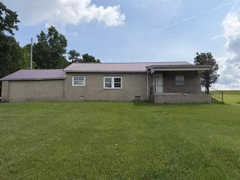 2718 Bee Creek Rd, Corbin, KY 40701
