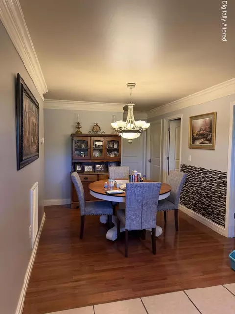 Dining - 2684 Bee Creek Rd, Corbin, KY 40701 photo 1 of 1