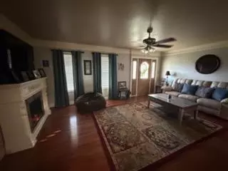 Other - 2684 Bee Creek Rd, Corbin, KY 40701 photo 1 of 4