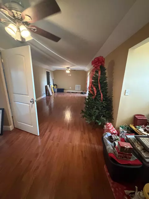 Other - 2684 Bee Creek Rd, Corbin, KY 40701 photo 2 of 4