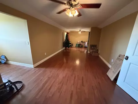 Other - 2684 Bee Creek Rd, Corbin, KY 40701 photo 3 of 4