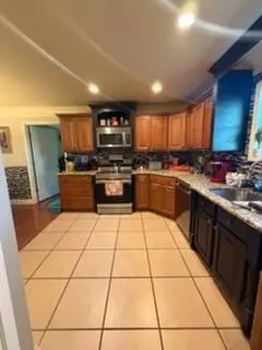 Kitchen - 2684 Bee Creek Rd, Corbin, KY 40701 photo 1 of 1