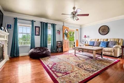 Other - 2684 Bee Creek Rd, Corbin, KY 40701 photo 1 of 6