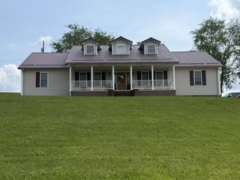 2684 Bee Creek Rd, Corbin, KY 40701