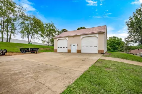 Other - 2684 Bee Creek Rd, Corbin, KY 40701 photo 6 of 6