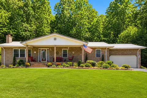 5318 Kentucky 1304, Hinkle, KY 40953