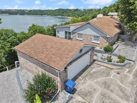 27 Waterworks Dr, Somerset, KY 42503