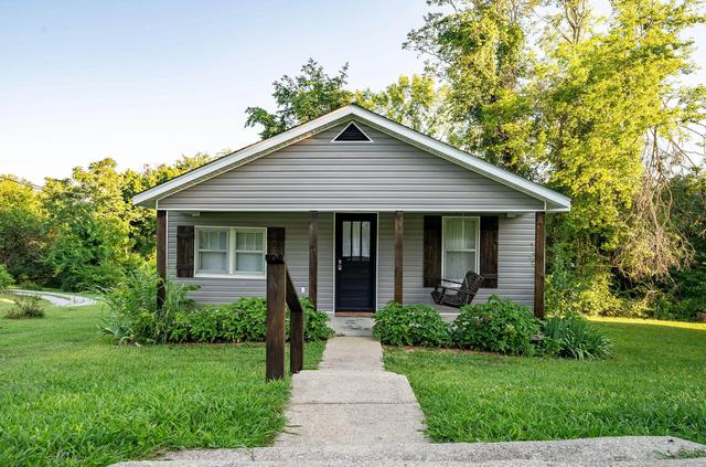 370 Green Acres Dr, Monticello, KY 42633