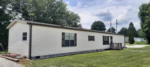 30 Wilson Ln, London, KY 40744