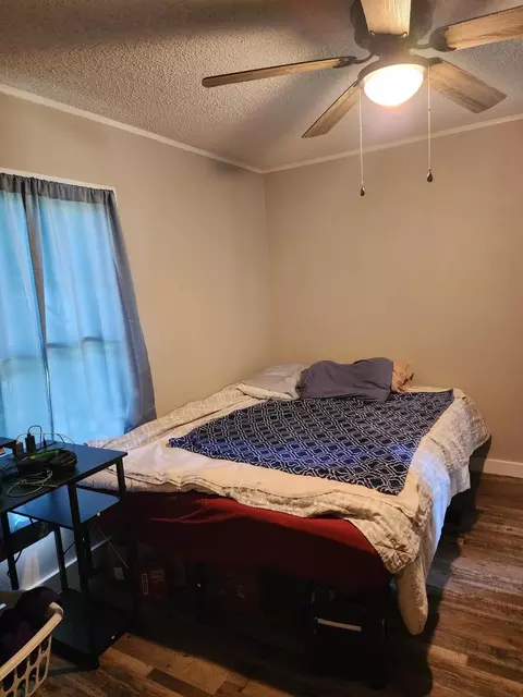 Bedroom - 33 Tanglewood Dr, Burnside, KY 42519 photo 4 of 4