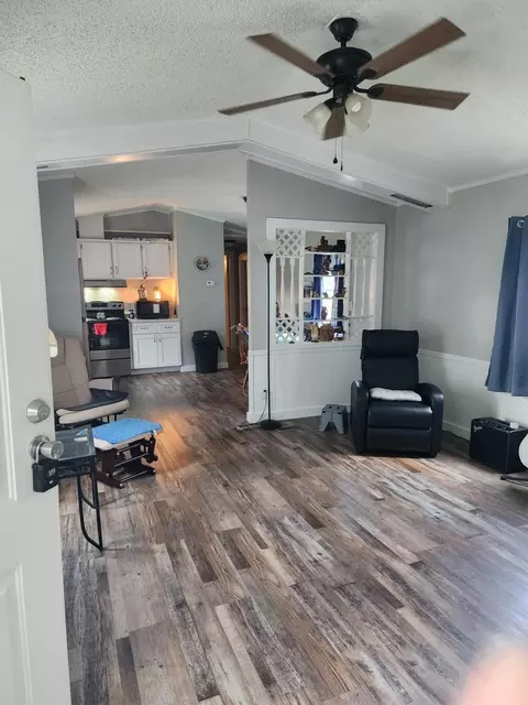 Other - 33 Tanglewood Dr, Burnside, KY 42519 photo 3 of 9