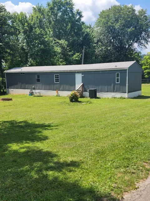 Other - 33 Tanglewood Dr, Burnside, KY 42519 photo 7 of 9