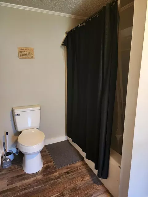 Bath - 33 Tanglewood Dr, Burnside, KY 42519 photo 3 of 4
