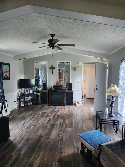 Other - 33 Tanglewood Dr, Burnside, KY 42519 photo 2 of 9