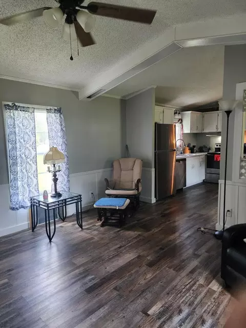 Other - 33 Tanglewood Dr, Burnside, KY 42519 photo 1 of 9