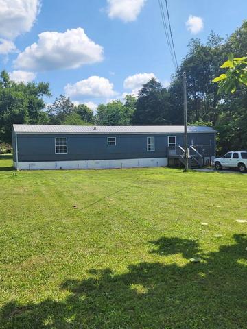33 Tanglewood Dr, Burnside, KY 42519