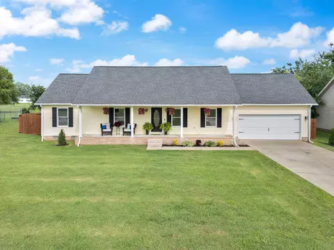 2012 Lands End Ct, Hopkinsville, KY 42240