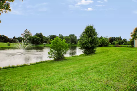 152 Elkhorn Dr, Georgetown, KY 40324