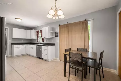 Other - 758 N Main St, Stanton, KY 40380 photo 10 of 12