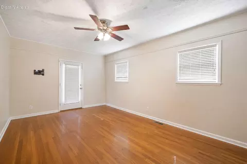 Other - 758 N Main St, Stanton, KY 40380 photo 11 of 12