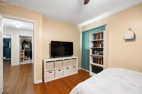 Other - 758 N Main St, Stanton, KY 40380 photo 8 of 12